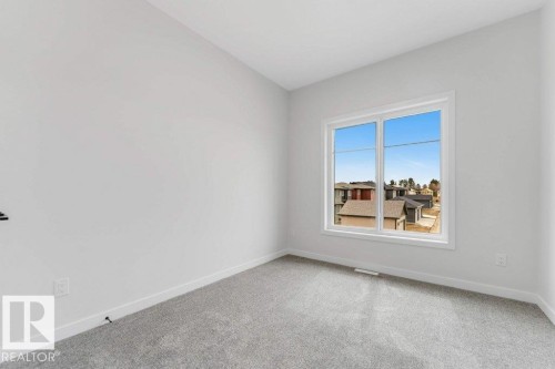 1847 Crossbill Loop, Edmonton, AB - Indoor Photo Showing Other Room