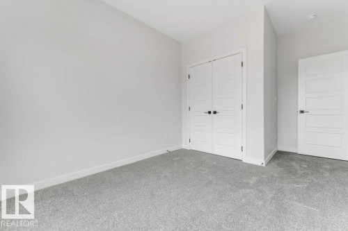 1847 Crossbill Loop, Edmonton, AB - Indoor Photo Showing Other Room