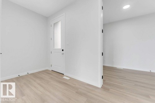 1847 Crossbill Loop, Edmonton, AB - Indoor Photo Showing Other Room