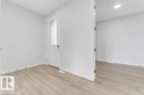 1847 Crossbill Loop, Edmonton, AB  - Indoor Photo Showing Other Room 