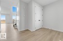 1847 Crossbill Loop, Edmonton, AB  - Indoor Photo Showing Other Room 