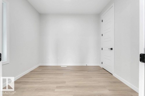 1847 Crossbill Loop, Edmonton, AB - Indoor Photo Showing Other Room