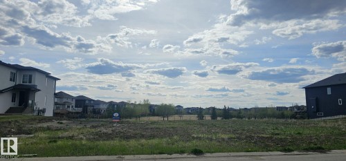 73 Greenfield Bend, Fort Saskatchewan, AB 