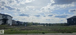 73 GREENFIELD Bend  Fort Saskatchewan, AB T8L 0K3