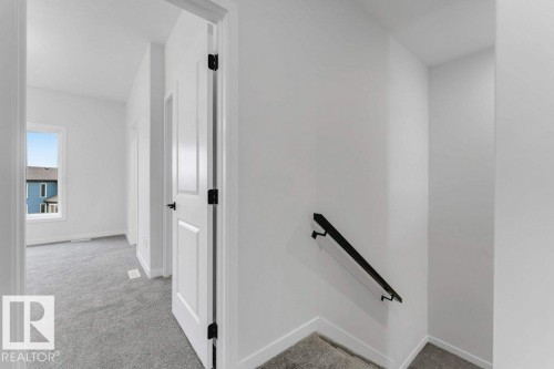 1623 Siskin Link Link, Edmonton, AB - Indoor Photo Showing Other Room