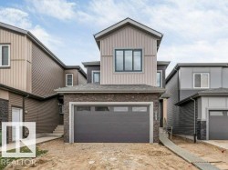 1623 SISKIN LINK Link  Edmonton, AB T5S 0V2