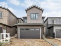1623 Siskin Link Link, Edmonton, AB  - Outdoor 
