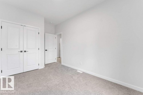 1623 Siskin Link Link, Edmonton, AB - Indoor Photo Showing Other Room