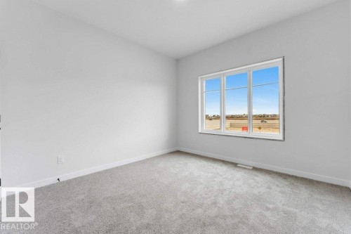 1623 Siskin Link Link, Edmonton, AB - Indoor Photo Showing Other Room