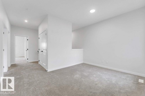 1623 Siskin Link Link, Edmonton, AB - Indoor Photo Showing Other Room