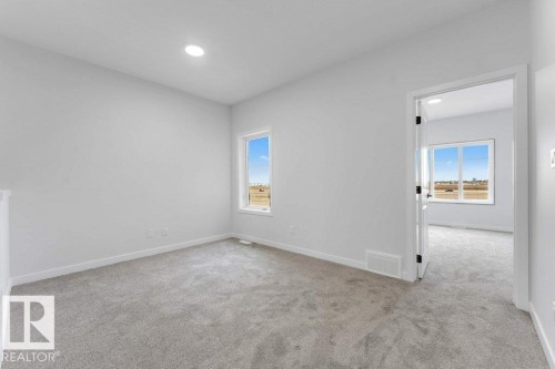 1623 Siskin Link Link, Edmonton, AB - Indoor Photo Showing Other Room