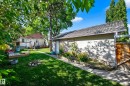 12315 103 Street, Edmonton, AB  - Outdoor 