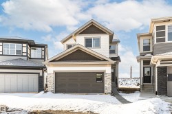 2355 EGRET Way Edmonton, AB T6M 3G8