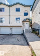 12615 47 Street  Edmonton, AB T5A 5B1