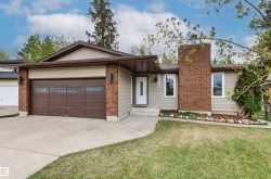 2 ARMBRUSTER Terrace Stony Plain, AB T7Z 1G7
