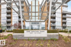 407 2504 109 Street  Edmonton, AB T6J 2H3