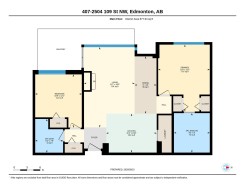Floor plan - 