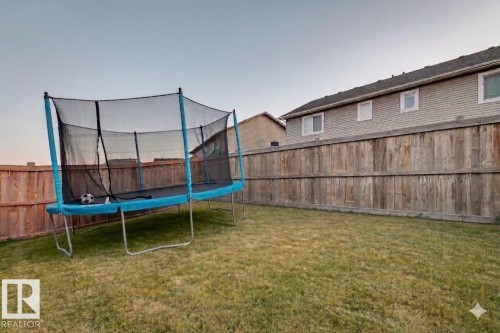 17618 63A Street, Edmonton, AB - Outdoor
