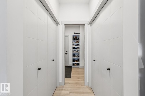 17618 63A Street, Edmonton, AB - Indoor Photo Showing Other Room