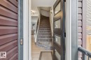 17618 63A Street, Edmonton, AB  -  Photo Showing Other Room 