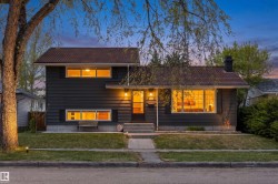 8904 168 Street  Edmonton, AB T5R 2X2