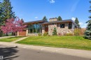 2 Valleyview Crescent, Edmonton, AB  - Outdoor 