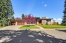 2 Valleyview Crescent, Edmonton, AB  - Outdoor With Facade 