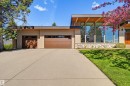 2 Valleyview Crescent, Edmonton, AB  - Outdoor 