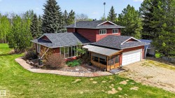 6 53218 RGE ROAD 14 Rural Parkland County, AB T7Y 0G3