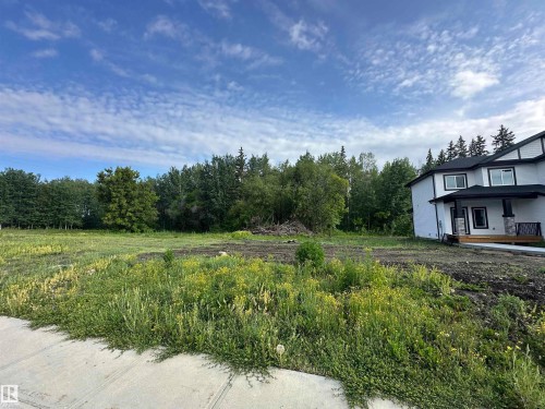5512 52A Avenue, Wabamun, AB 