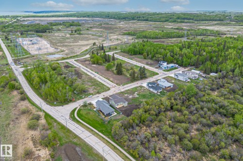 5512 52A Avenue, Wabamun, AB 