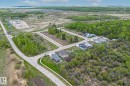 5512 52A Avenue, Wabamun, AB 
