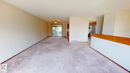 4521 42 Avenue, Drayton Valley, AB - Indoor Photo Showing Other Room