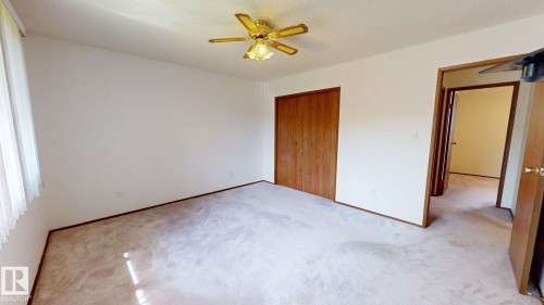 4521 42 Avenue, Drayton Valley, AB - Indoor Photo Showing Other Room
