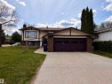 4521 42 Avenue, Drayton Valley, AB  - Outdoor 