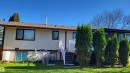 4521 42 Avenue, Drayton Valley, AB  - Outdoor 
