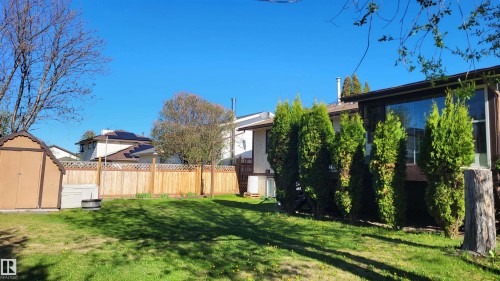 4521 42 Avenue, Drayton Valley, AB - Outdoor