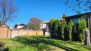 4521 42 Avenue, Drayton Valley, AB  - Outdoor 