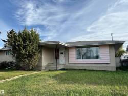 5707 90 Avenue  Edmonton, AB T6B 0P1