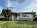 5707 90 Avenue, Edmonton, AB  - Outdoor 
