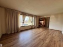 5707 90 Avenue, Edmonton, AB  - Indoor 