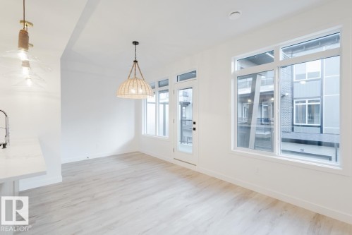 3 16231 19 Avenue, Edmonton, AB - Indoor Photo Showing Other Room