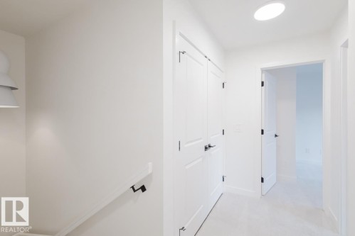 3 16231 19 Avenue, Edmonton, AB - Indoor Photo Showing Other Room