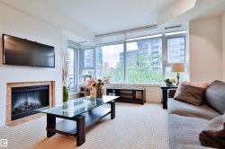 203 2606 109 Street  Edmonton, AB T6J 3S9