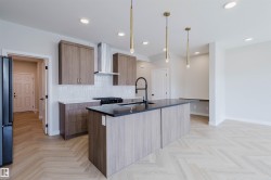 21 Cessy Street St. Albert, AB T8T 2E2