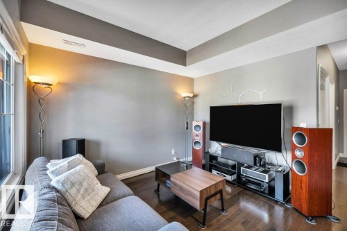 205 6720 112 Street, Edmonton, AB - Indoor