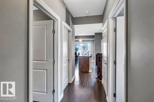 205 6720 112 Street, Edmonton, AB - Indoor Photo Showing Other Room