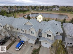 82 5001 62 Street Beaumont, AB T4X 0C7