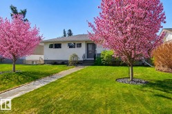 14631 88 Avenue  Edmonton, AB T5R 4J7