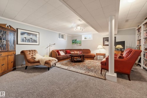 14631 88 Avenue, Edmonton, AB - Indoor